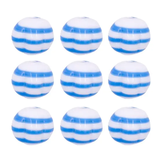 Branco+Azul