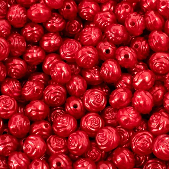 Vermelho