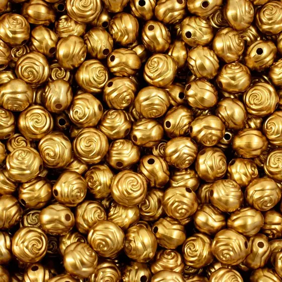 Dourado
