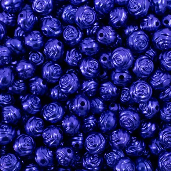 Azul Royal