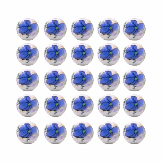 Azul