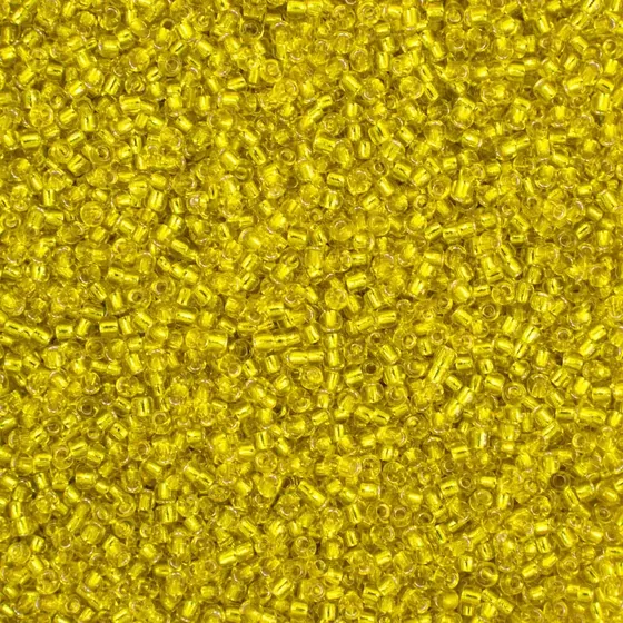 Amarelo