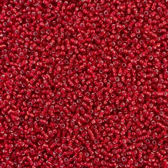 Vermelho