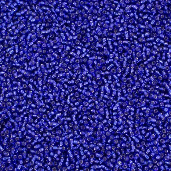 Azul Royal