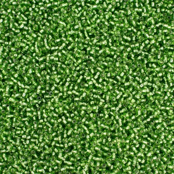 Verde Claro