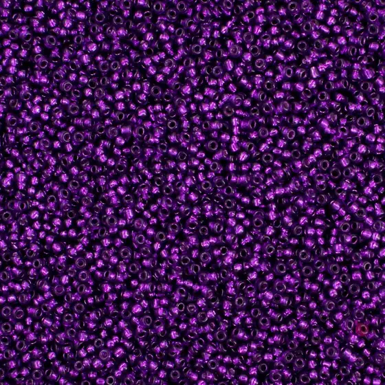Roxo
