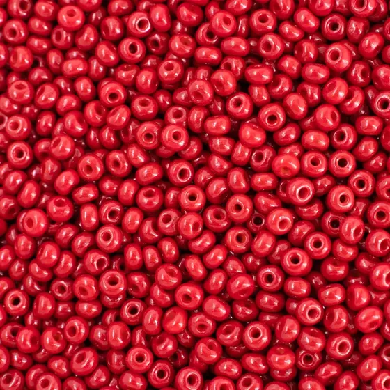 Vermelho