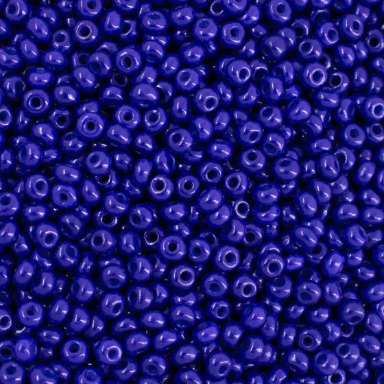Azul Royal