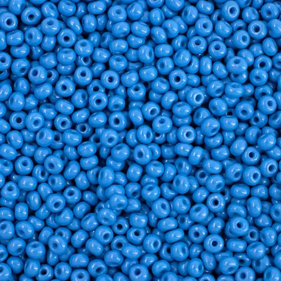 Azul Claro