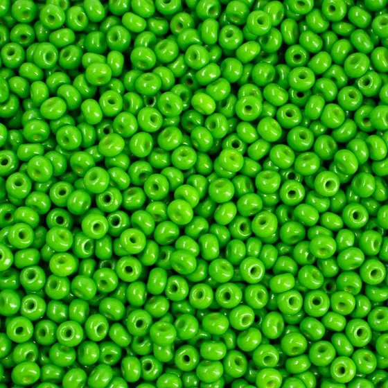Verde Claro