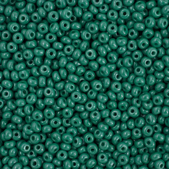 Verde Bandeira