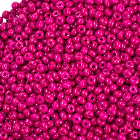 Marsala