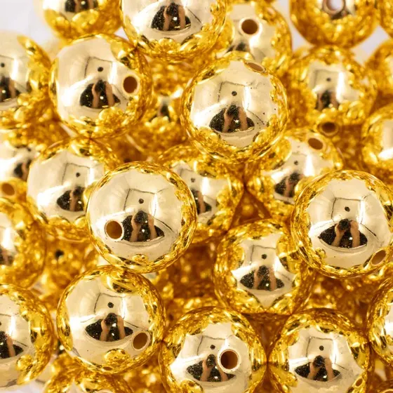 Dourado