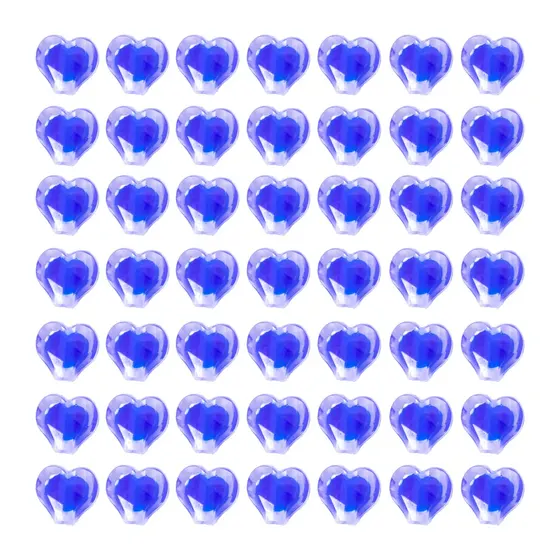 Azul Royal