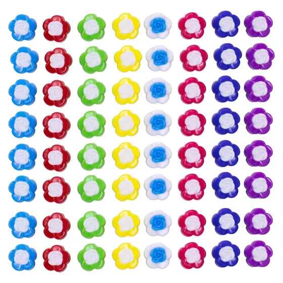 Colorido