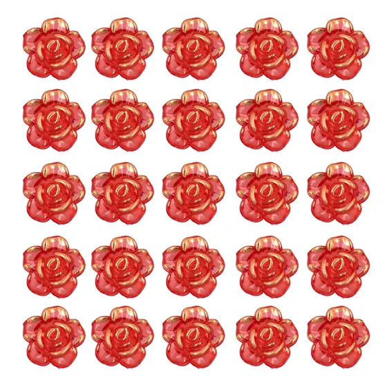 Vermelho