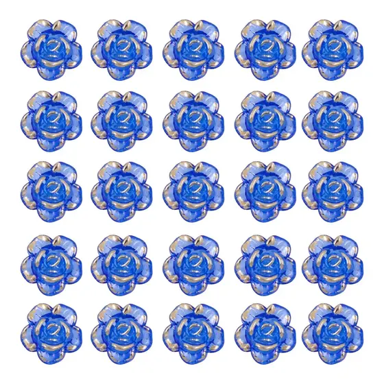 Azul Royal
