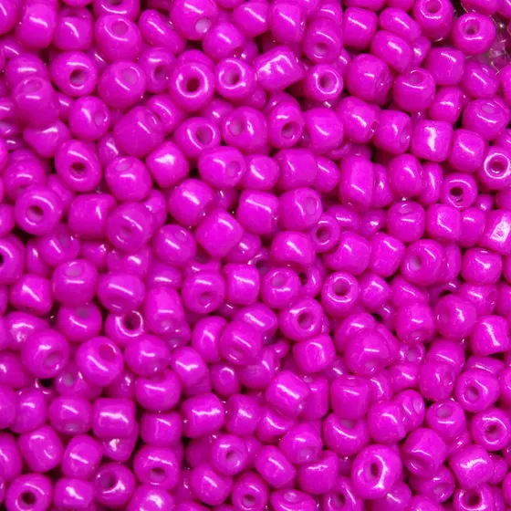 Rosa Pink