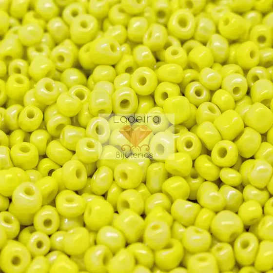 Amarelo