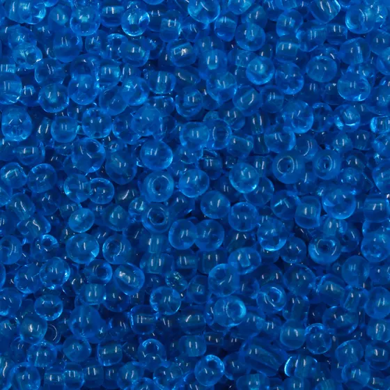 Azul Claro 23B