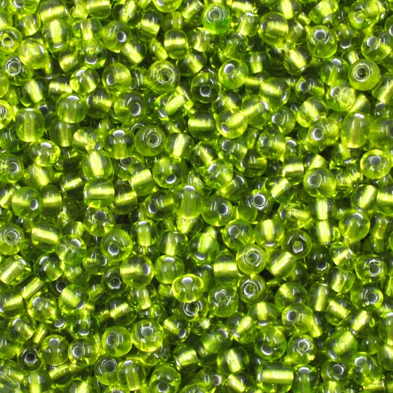 Verde Turquesa 20A