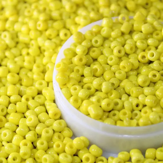 Amarelo