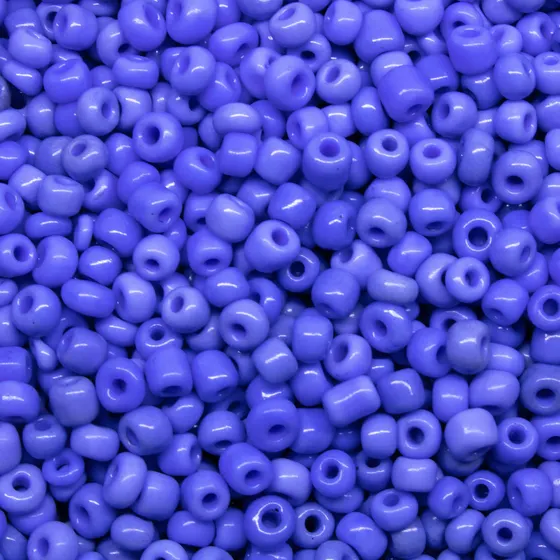 Azul Bebe