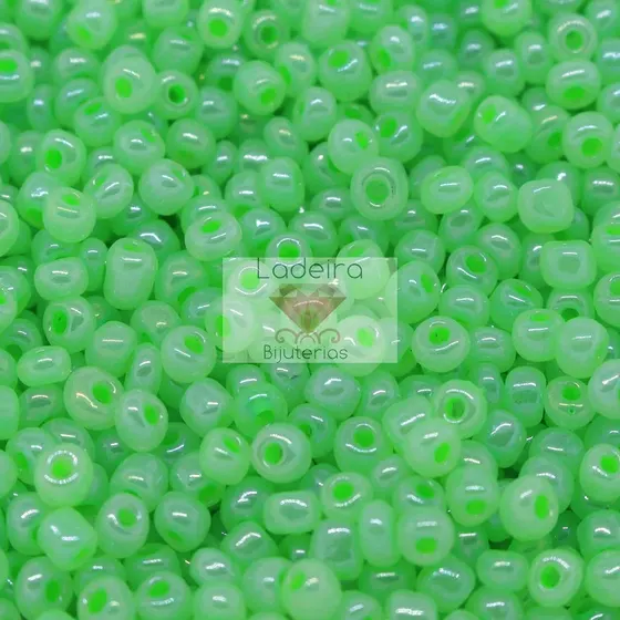Verde Limao
