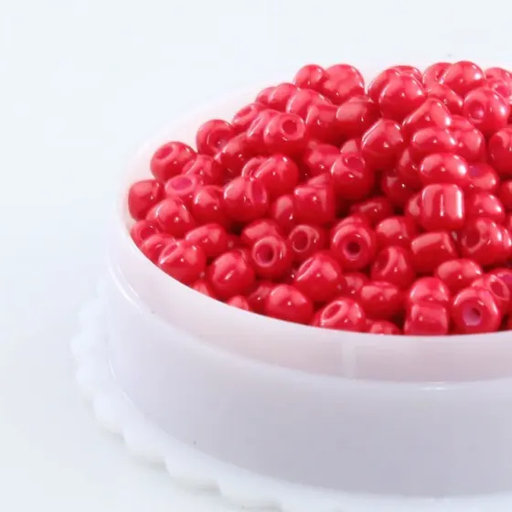 Vermelho