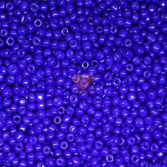 Azul Royal