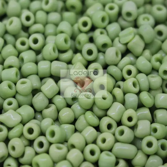 Verde C-