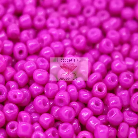 Rosa Opaco-