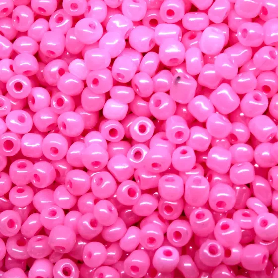 Rosa Bebe