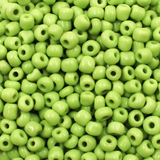 Verde Limao