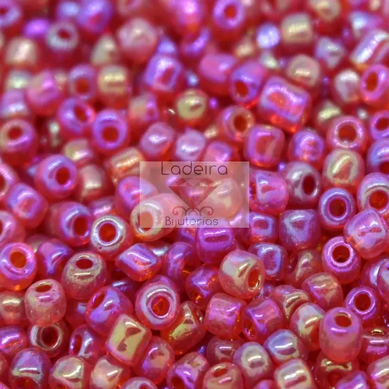 Vermelho