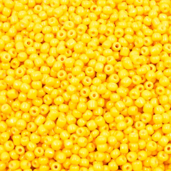 Dourado Opaco-