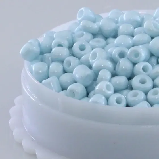 Azul Bebe