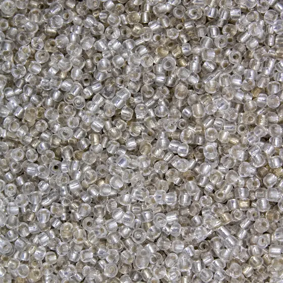 Cristal
