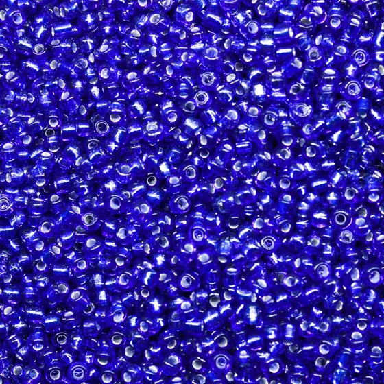 Azul Royal