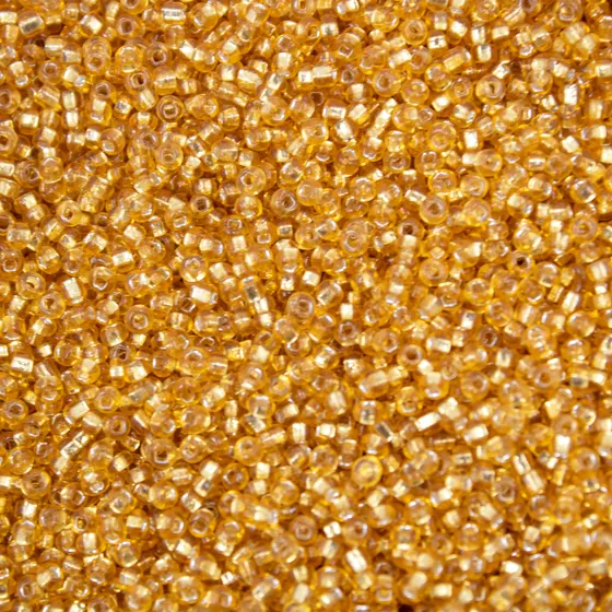 Amarelo-Prata