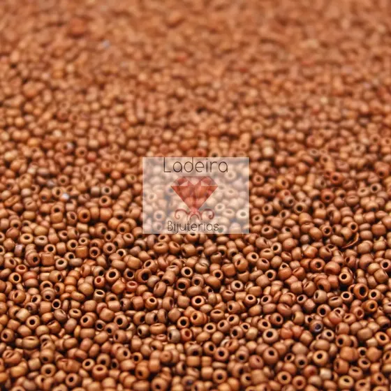 Cobre