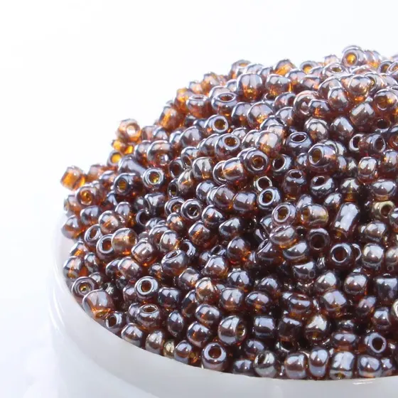 Marrom Cristal Ab-