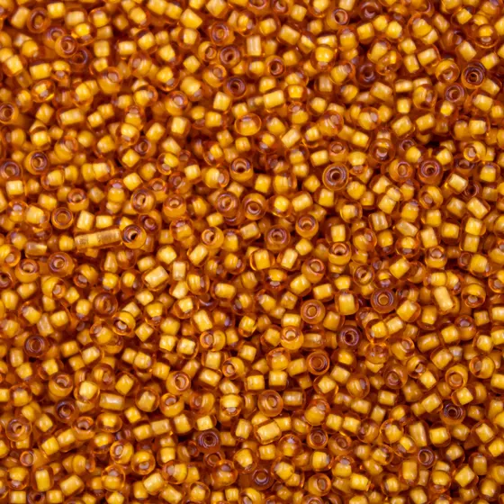 Amarelo Gema