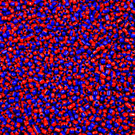 Vermelho+Azul