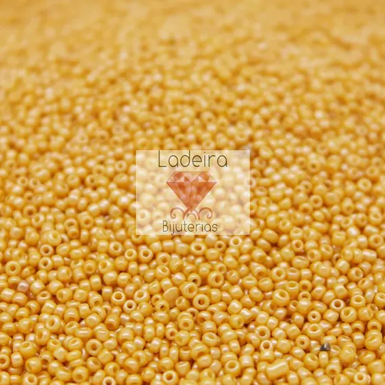 Dourado Opaco-