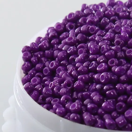 Roxo