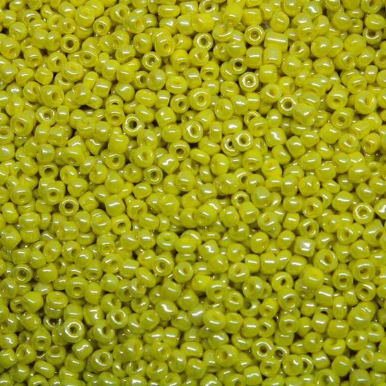 Amarelo Opaco Ab-