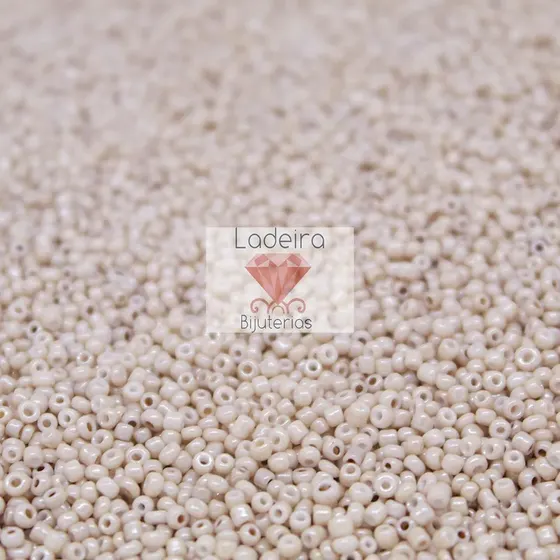 Bege Opal
