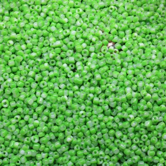 Verde Escuro
