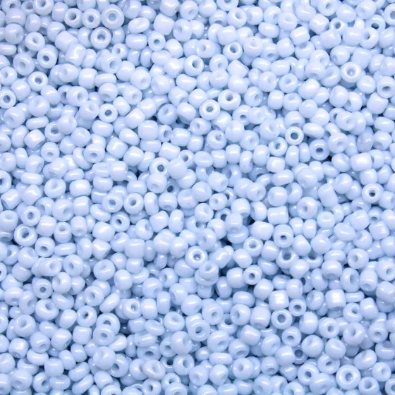 Azul Bebe